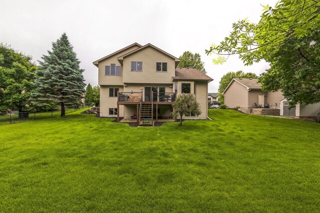 10353 Yates Dr N, Brooklyn Park, MN 55443 - photo 5