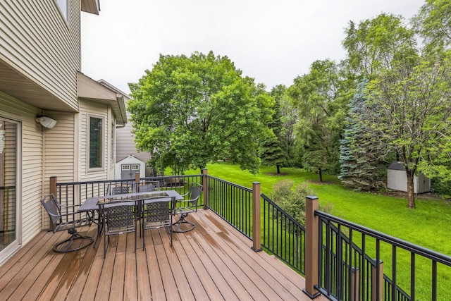 10353 Yates Dr N, Brooklyn Park, MN 55443 - photo 6