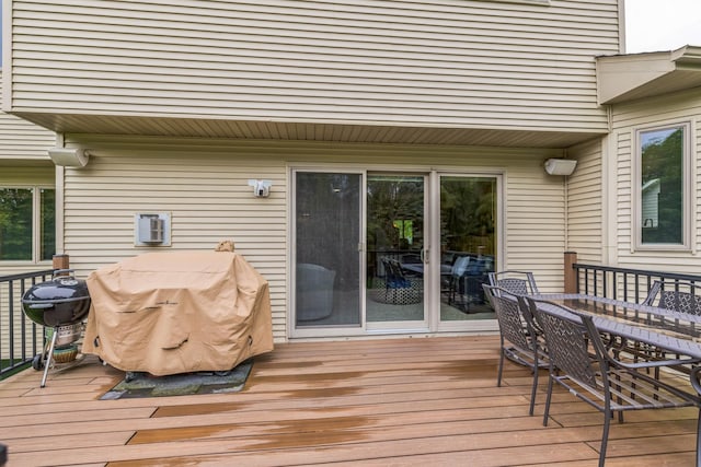 10353 Yates Dr N, Brooklyn Park, MN 55443 - photo 7