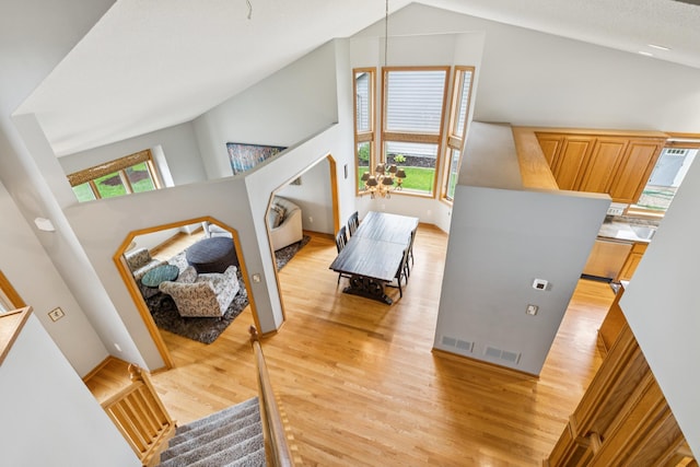 10353 Yates Dr N, Brooklyn Park, MN 55443 - photo 9