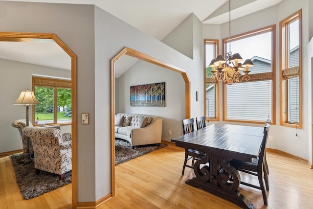 10353 Yates Dr N, Brooklyn Park, MN 55443 - photo 11