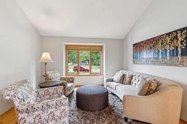 10353 Yates Dr N, Brooklyn Park, MN 55443 - photo 12