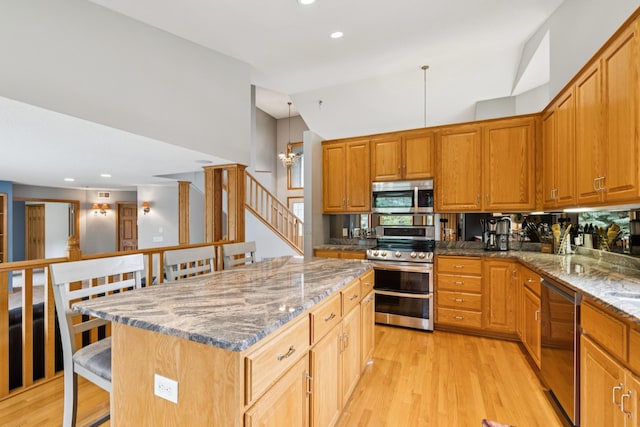10353 Yates Dr N, Brooklyn Park, MN 55443 - photo 16
