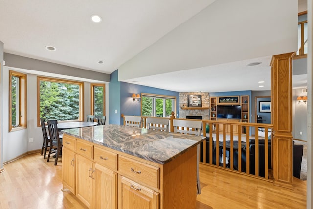 10353 Yates Dr N, Brooklyn Park, MN 55443 - photo 19
