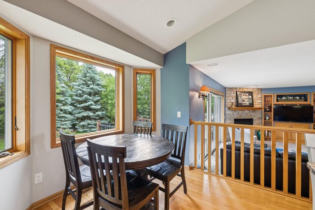 10353 Yates Dr N, Brooklyn Park, MN 55443 - photo 21