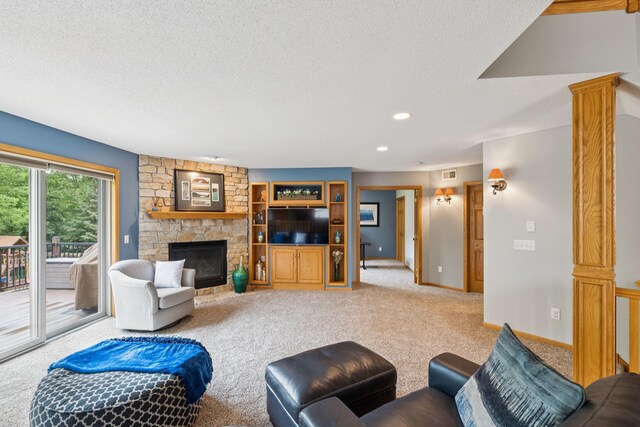 10353 Yates Dr N, Brooklyn Park, MN 55443 - photo 22