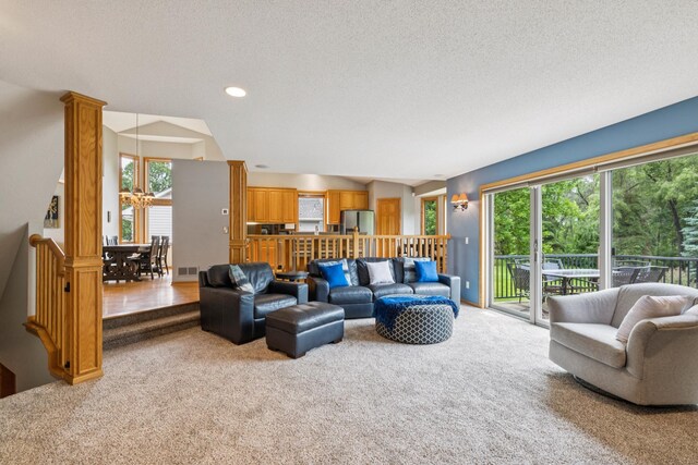 10353 Yates Dr N, Brooklyn Park, MN 55443 - photo 23
