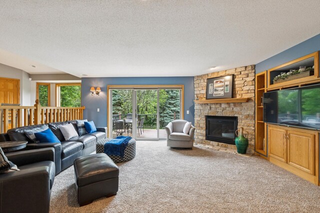 10353 Yates Dr N, Brooklyn Park, MN 55443 - photo 24