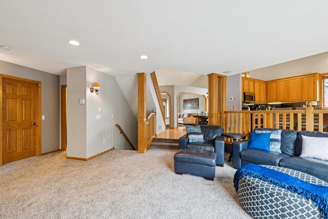10353 Yates Dr N, Brooklyn Park, MN 55443 - photo 25