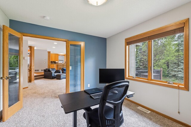 10353 Yates Dr N, Brooklyn Park, MN 55443 - photo 26