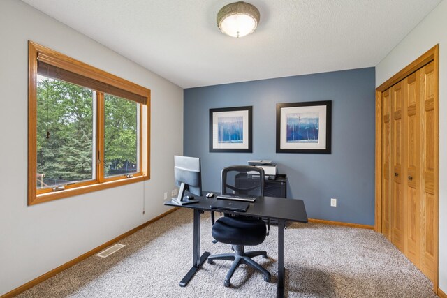 10353 Yates Dr N, Brooklyn Park, MN 55443 - photo 27