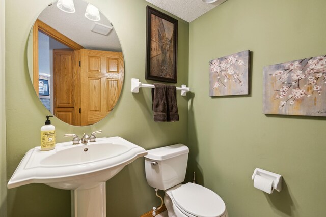 10353 Yates Dr N, Brooklyn Park, MN 55443 - photo 28