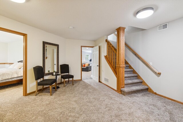 10353 Yates Dr N, Brooklyn Park, MN 55443 - photo 29