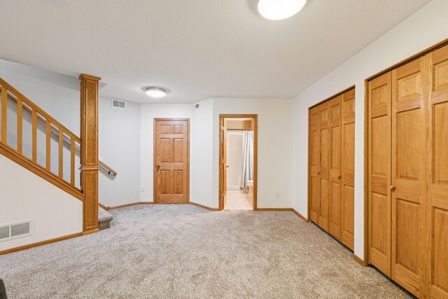 10353 Yates Dr N, Brooklyn Park, MN 55443 - photo 30