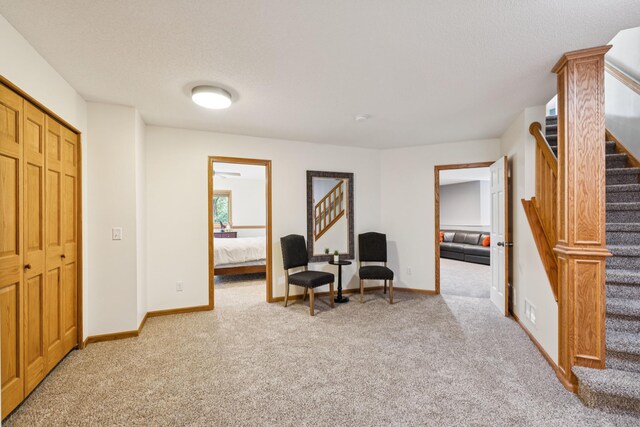 10353 Yates Dr N, Brooklyn Park, MN 55443 - photo 31