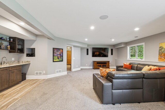 10353 Yates Dr N, Brooklyn Park, MN 55443 - photo 32