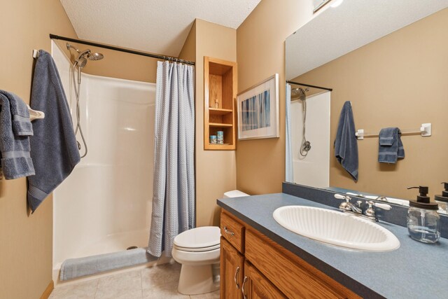 10353 Yates Dr N, Brooklyn Park, MN 55443 - photo 37