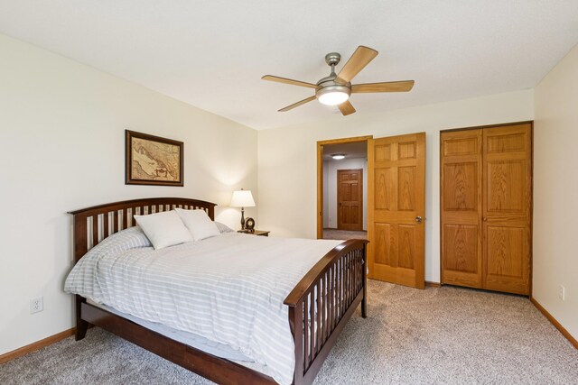10353 Yates Dr N, Brooklyn Park, MN 55443 - photo 39