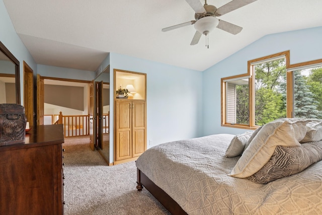 10353 Yates Dr N, Brooklyn Park, MN 55443 - photo 42