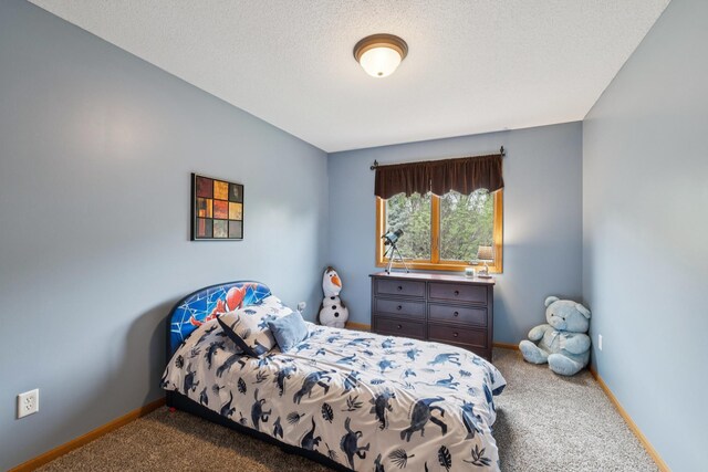10353 Yates Dr N, Brooklyn Park, MN 55443 - photo 46