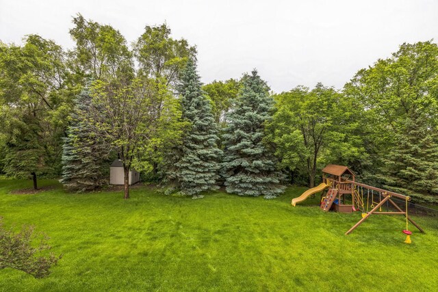 10353 Yates Dr N, Brooklyn Park, MN 55443 - photo 48