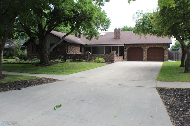 1413 4th St N, Fargo, ND 58102 - photo 1