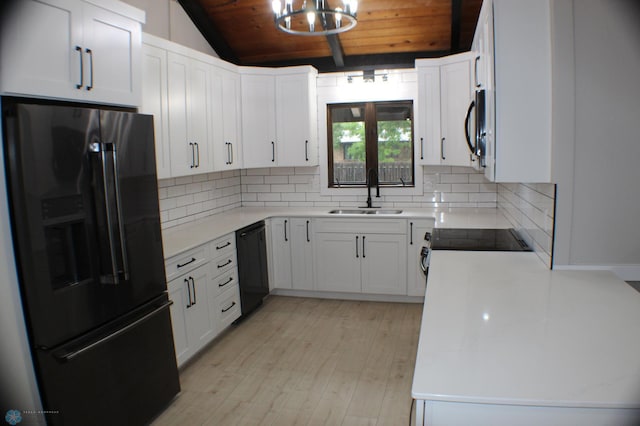 1413 4th St N, Fargo, ND 58102 - photo 9