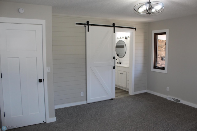 1413 4th St N, Fargo, ND 58102 - photo 14