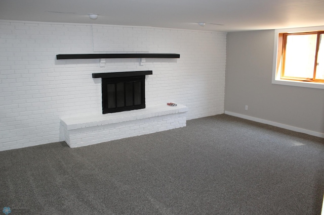 1413 4th St N, Fargo, ND 58102 - photo 19