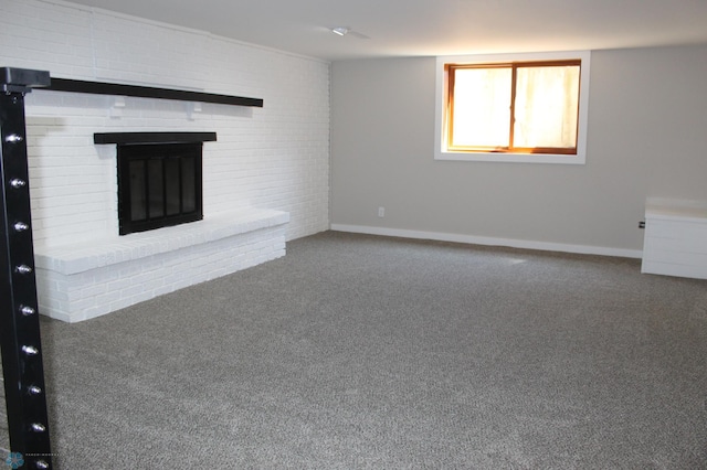 1413 4th St N, Fargo, ND 58102 - photo 22