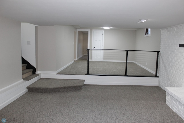 1413 4th St N, Fargo, ND 58102 - photo 23