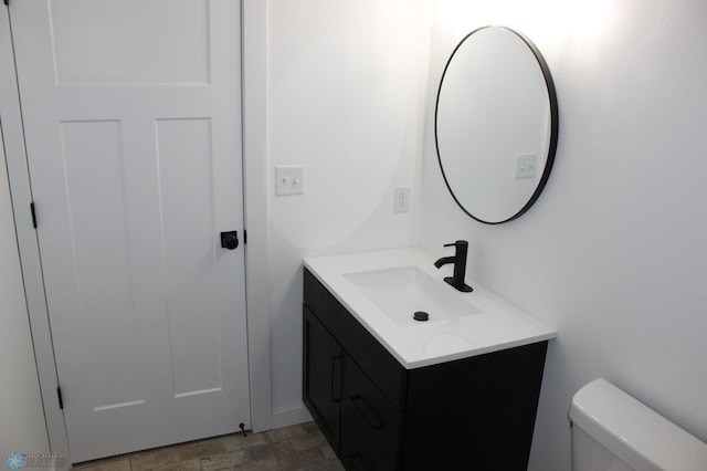 1413 4th St N, Fargo, ND 58102 - photo 45
