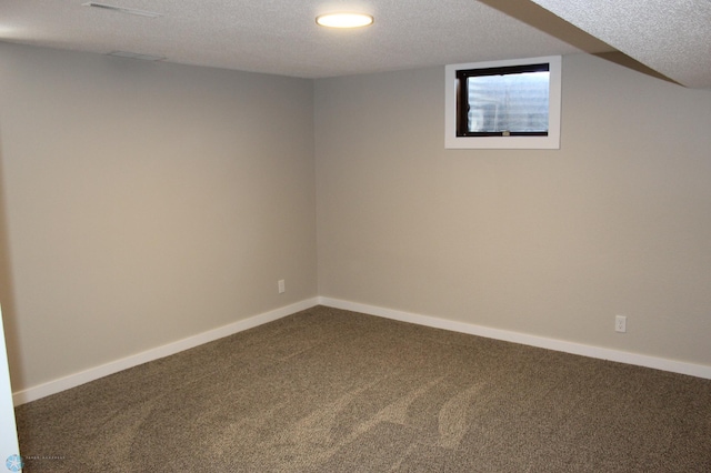 1413 4th St N, Fargo, ND 58102 - photo 24