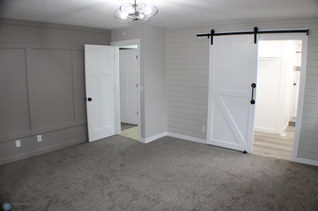 1413 4th St N, Fargo, ND 58102 - photo 29