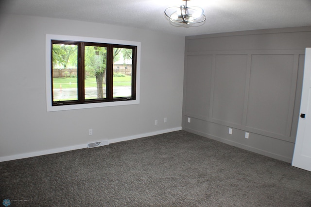 1413 4th St N, Fargo, ND 58102 - photo 30