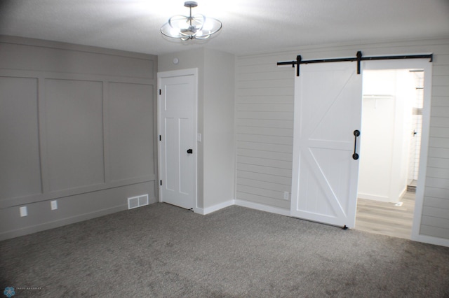 1413 4th St N, Fargo, ND 58102 - photo 31
