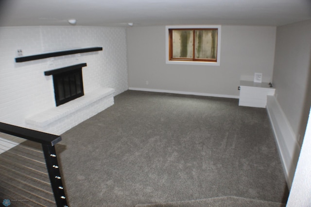 1413 4th St N, Fargo, ND 58102 - photo 42