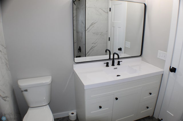 1413 4th St N, Fargo, ND 58102 - photo 33