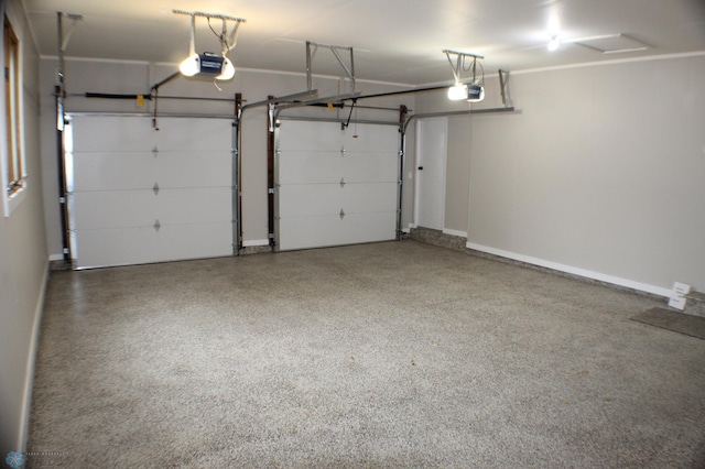 1413 4th St N, Fargo, ND 58102 - photo 57