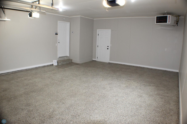 1413 4th St N, Fargo, ND 58102 - photo 55