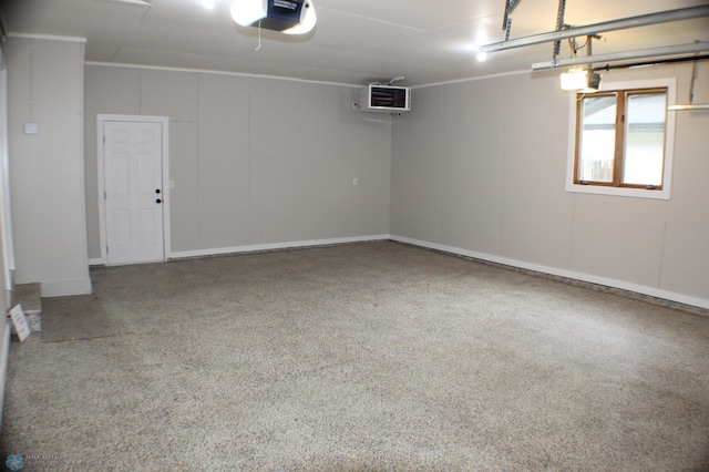 1413 4th St N, Fargo, ND 58102 - photo 56