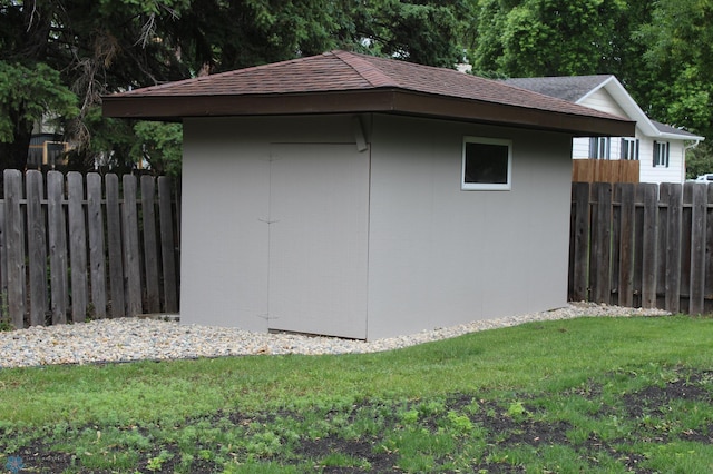 1413 4th St N, Fargo, ND 58102 - photo 59