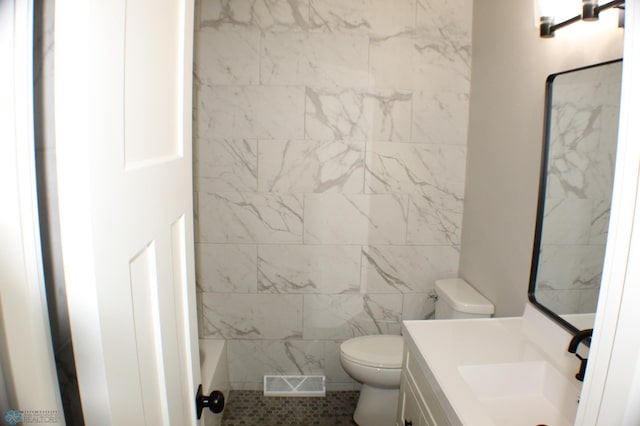 1413 4th St N, Fargo, ND 58102 - photo 32