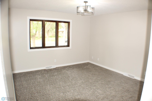 1413 4th St N, Fargo, ND 58102 - photo 36