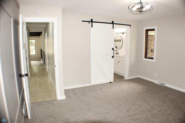 1413 4th St N, Fargo, ND 58102 - photo 37