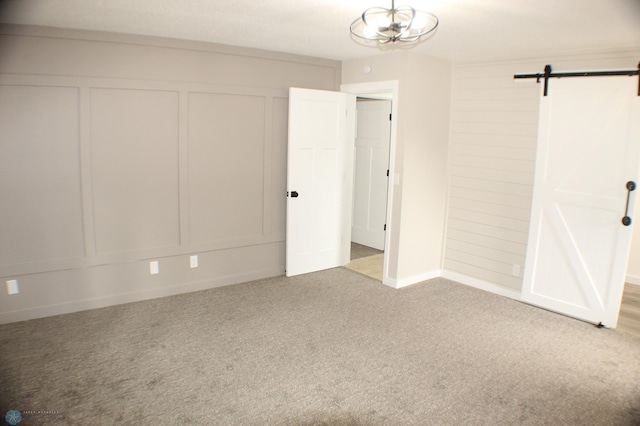 1413 4th St N, Fargo, ND 58102 - photo 38