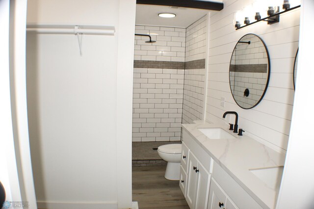 1413 4th St N, Fargo, ND 58102 - photo 27