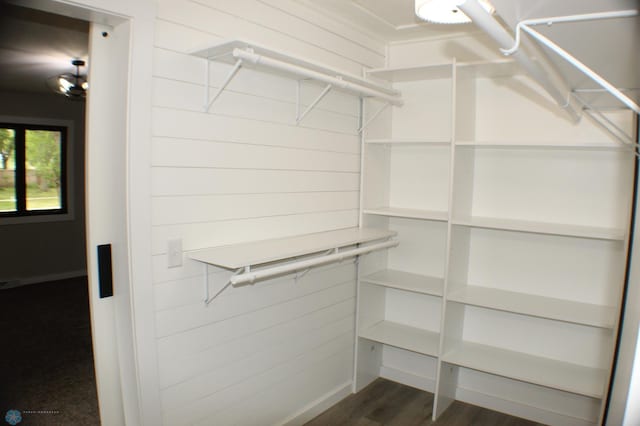 1413 4th St N, Fargo, ND 58102 - photo 28
