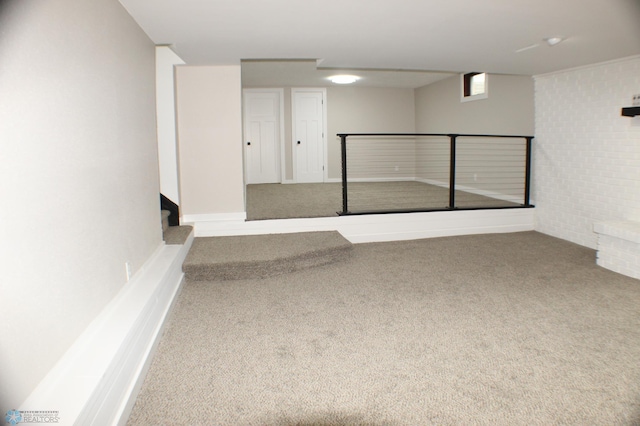 1413 4th St N, Fargo, ND 58102 - photo 39