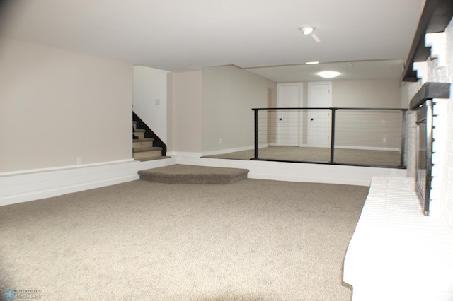 1413 4th St N, Fargo, ND 58102 - photo 40